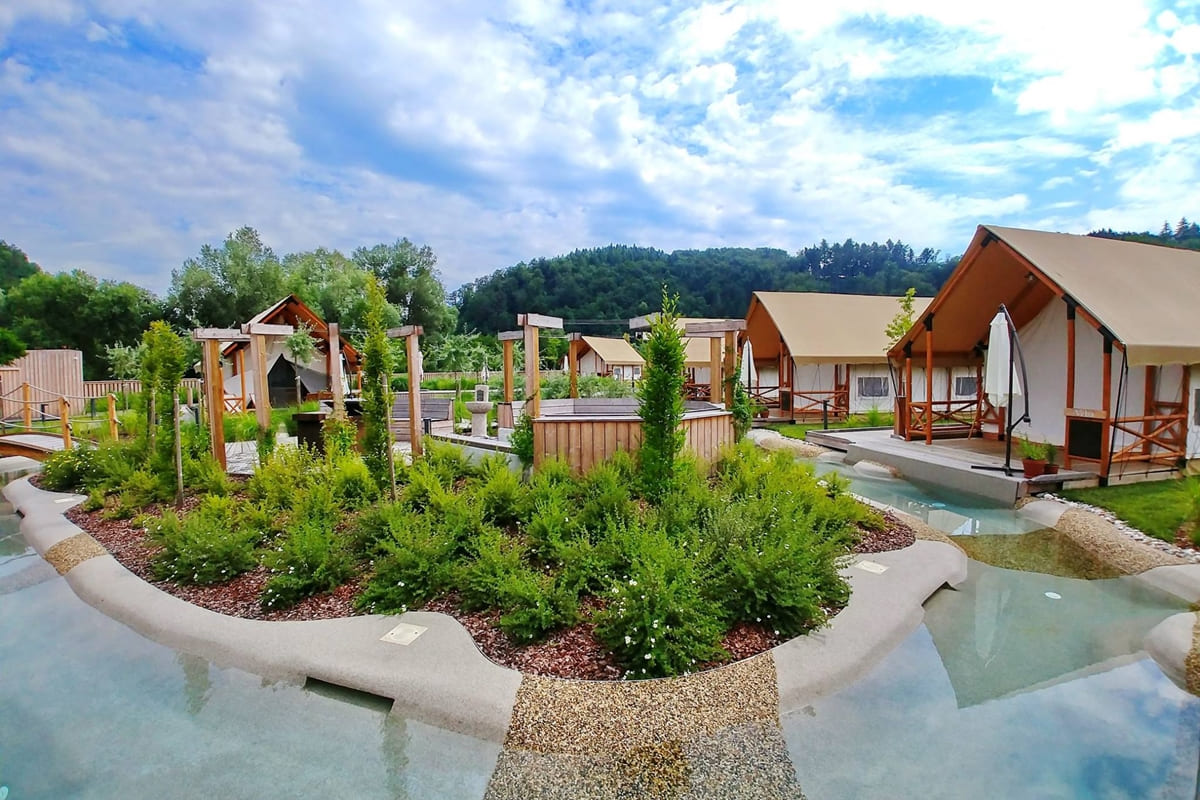 world-of-glamping-collection-glamping-olimia-adria-village-resort35.jpeg